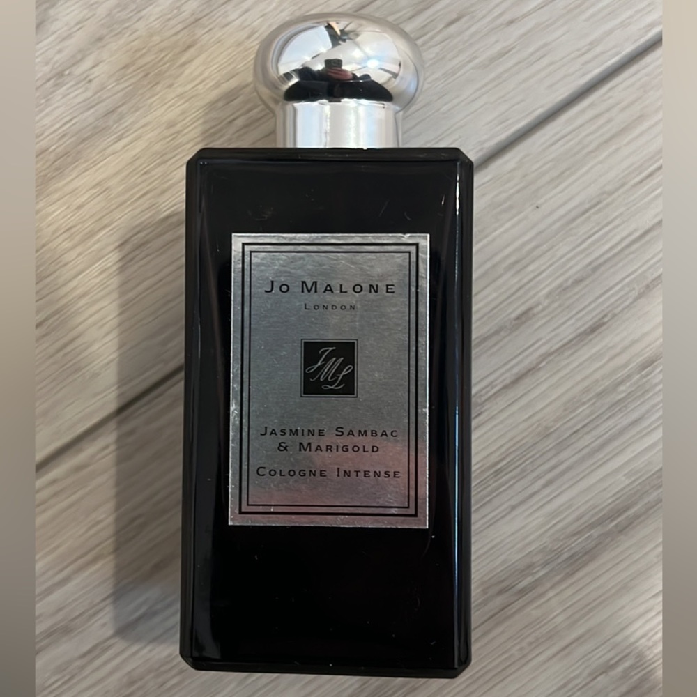 Jo Malone London Perfume